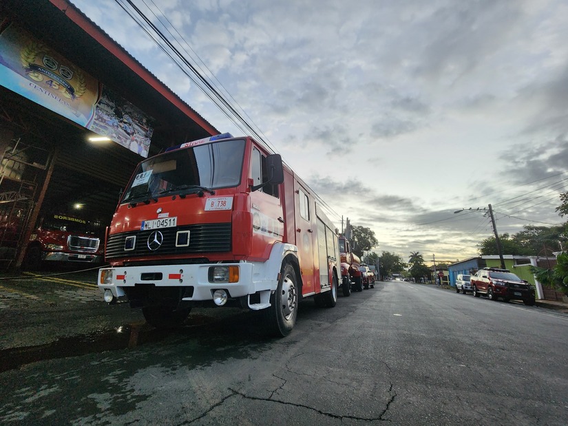 Bomberos-Unidos-de-Nicaragua-(6)