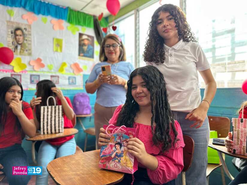 Colegio-San-Sebastian-2