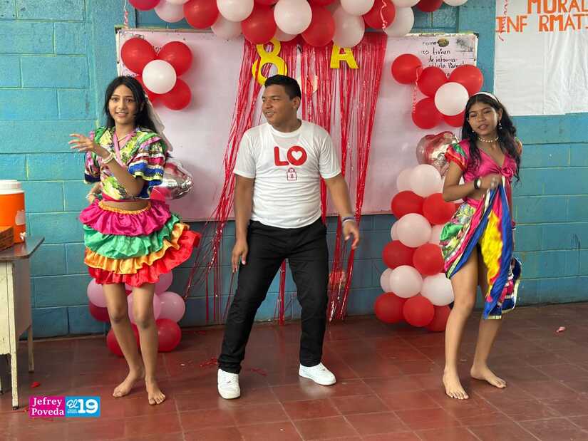 Colegio-San-Sebastian-5