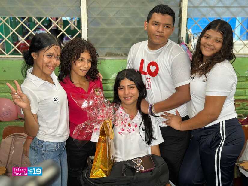 Colegio-San-Sebastian-9