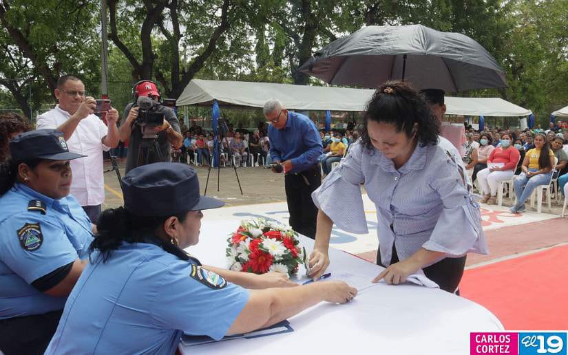 Convivencia-Familiar-1