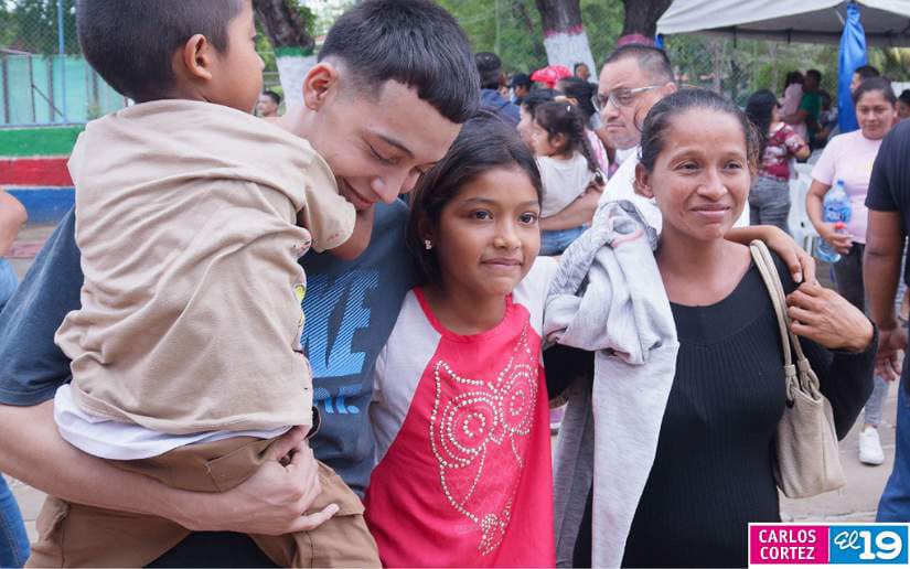 Convivencia-Familiar-10