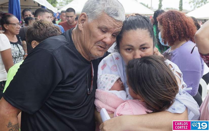 Convivencia-Familiar-11