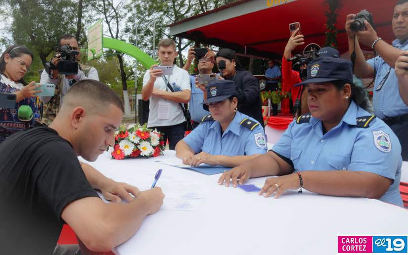 Convivencia-Familiar-14