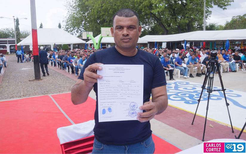 Convivencia-Familiar-16