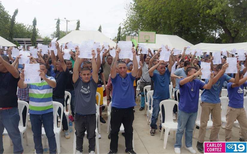 Convivencia-Familiar-17