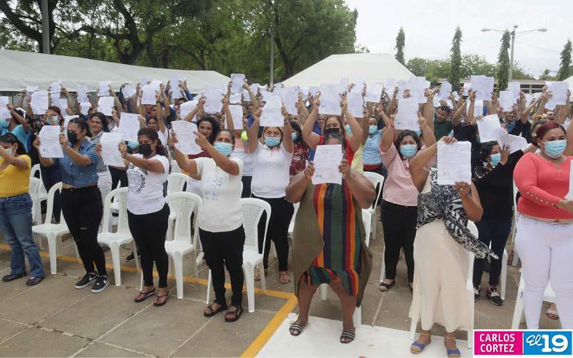 Convivencia-Familiar-18