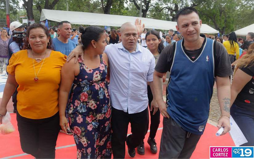 Convivencia-Familiar-19