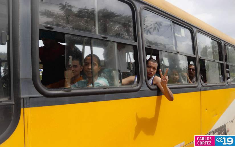 Convivencia-Familiar-2