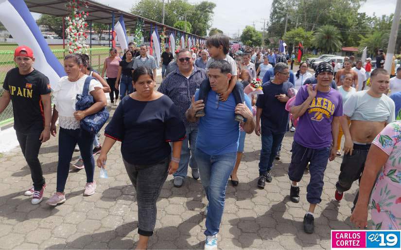 Convivencia-Familiar-21