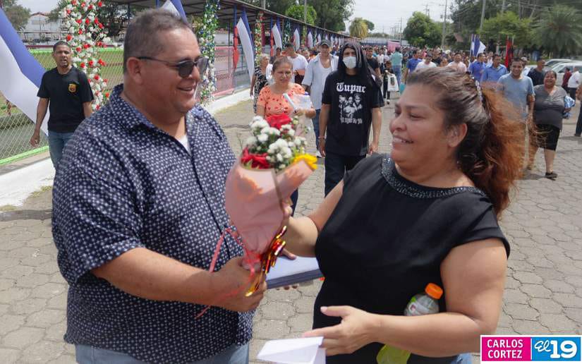 Convivencia-Familiar-22