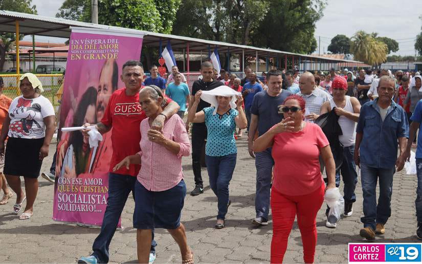 Convivencia-Familiar-23