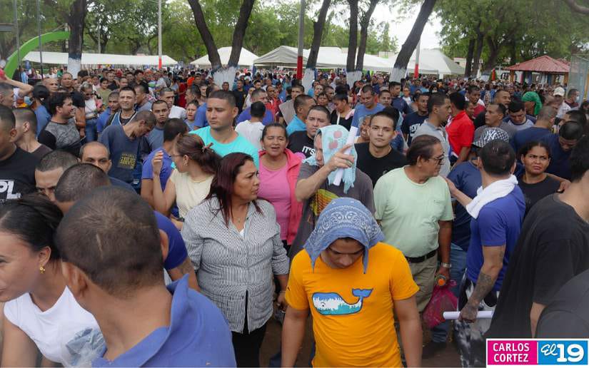 Convivencia-Familiar-24