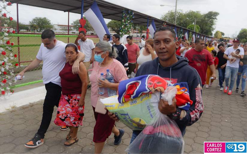 Convivencia-Familiar-26