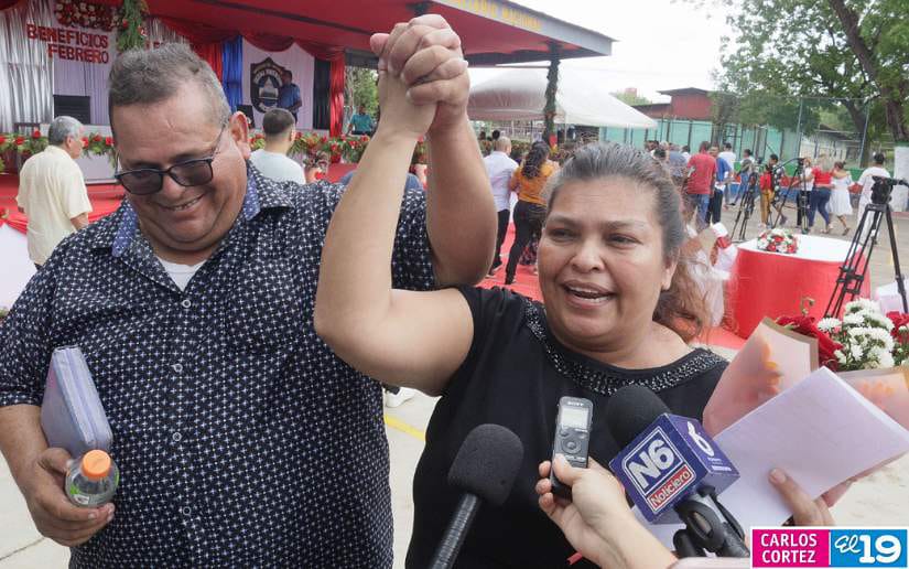 Convivencia-Familiar-9