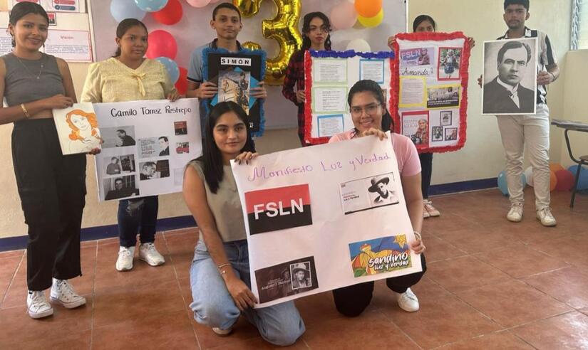 Estrategia-Nacional-de-Educacion-1