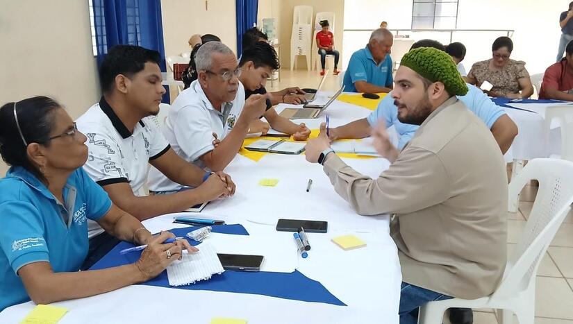 Estrategia-Nacional-de-Educacion-4