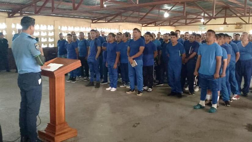 Estrategia-Nacional-de-Educacion-6