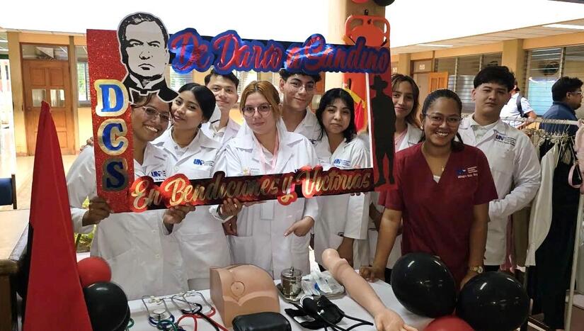 Estrategia-Nacional-de-Educacion-8