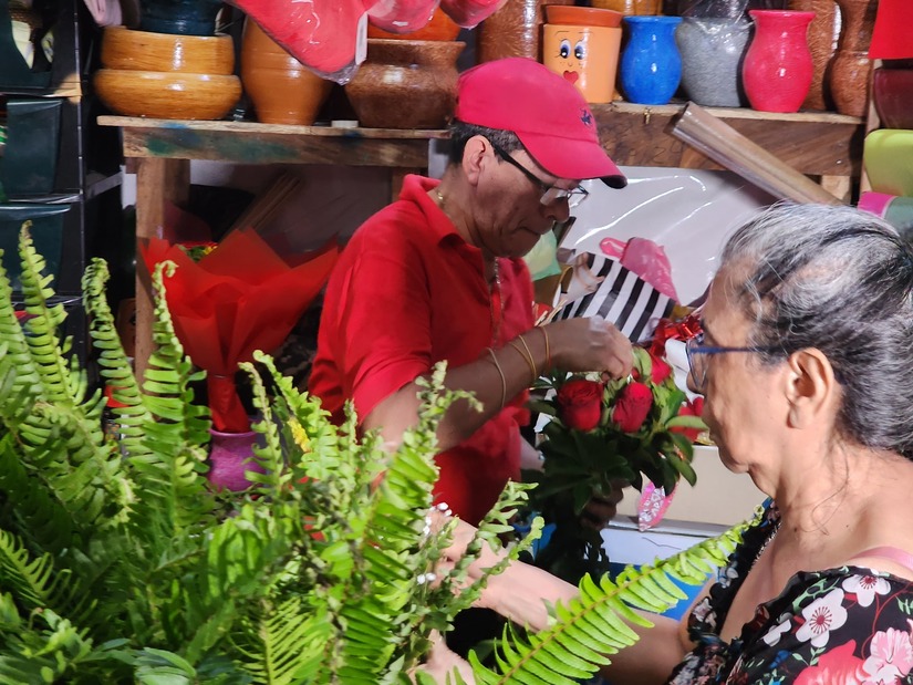 Mercado-Roberto-Huembes-10