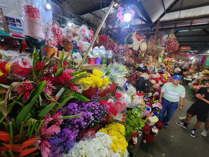Mercado-Roberto-Huembes-13