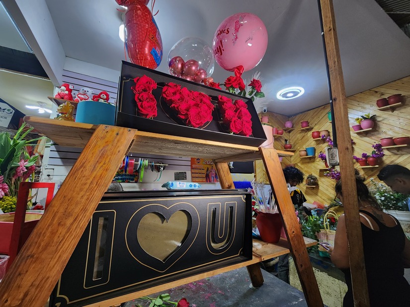 Mercado-Roberto-Huembes-15