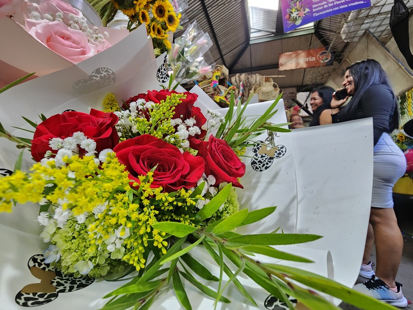 Mercado-Roberto-Huembes-16