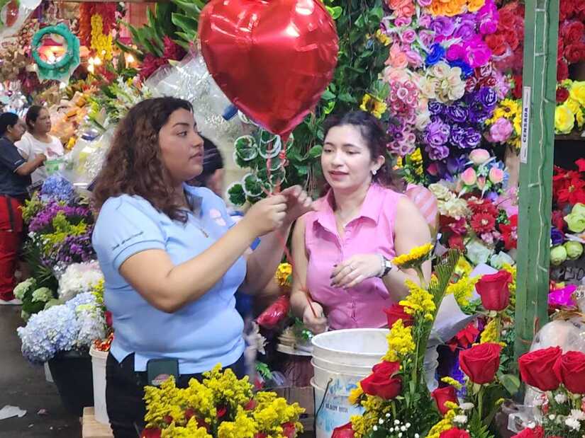 Mercado-Roberto-Huembes-2