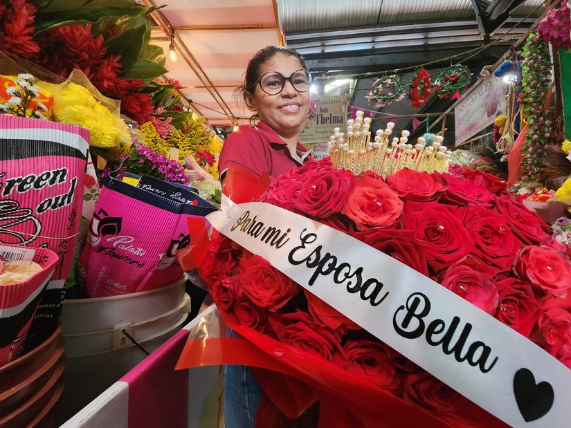 Mercado-Roberto-Huembes-4