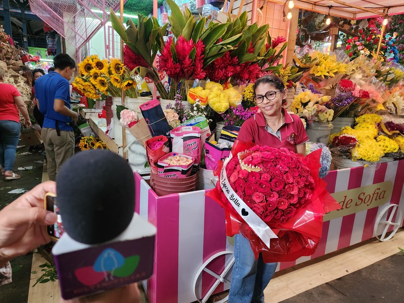 Mercado-Roberto-Huembes-6