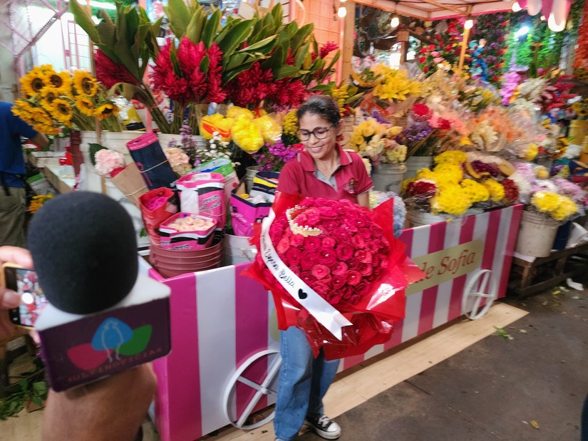 Mercado-Roberto-Huembes-7