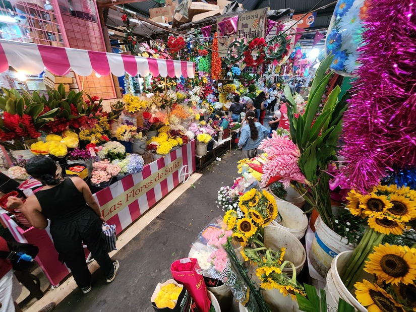 Mercado-Roberto-Huembes-8