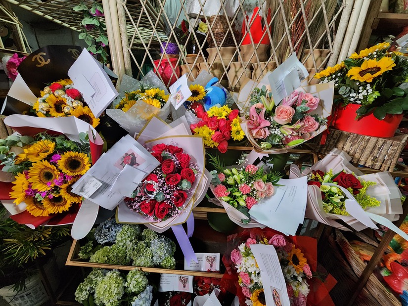 Mercado-Roberto-Huembes-9