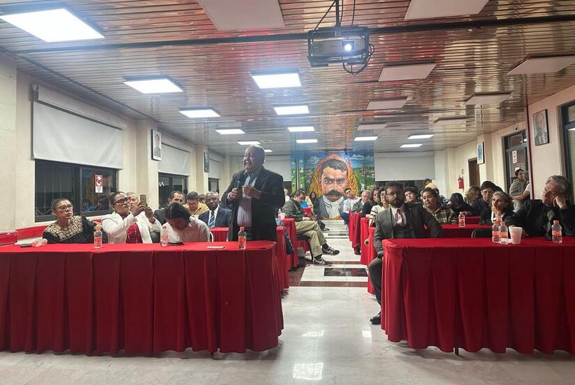 Conmemoran-a-Sandino-en-Mexico-11