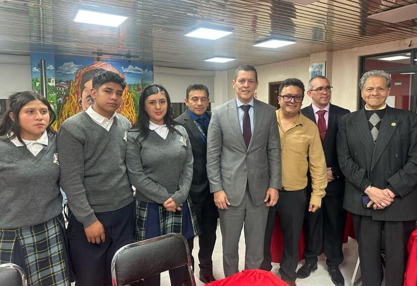 Conmemoran-a-Sandino-en-Mexico-15