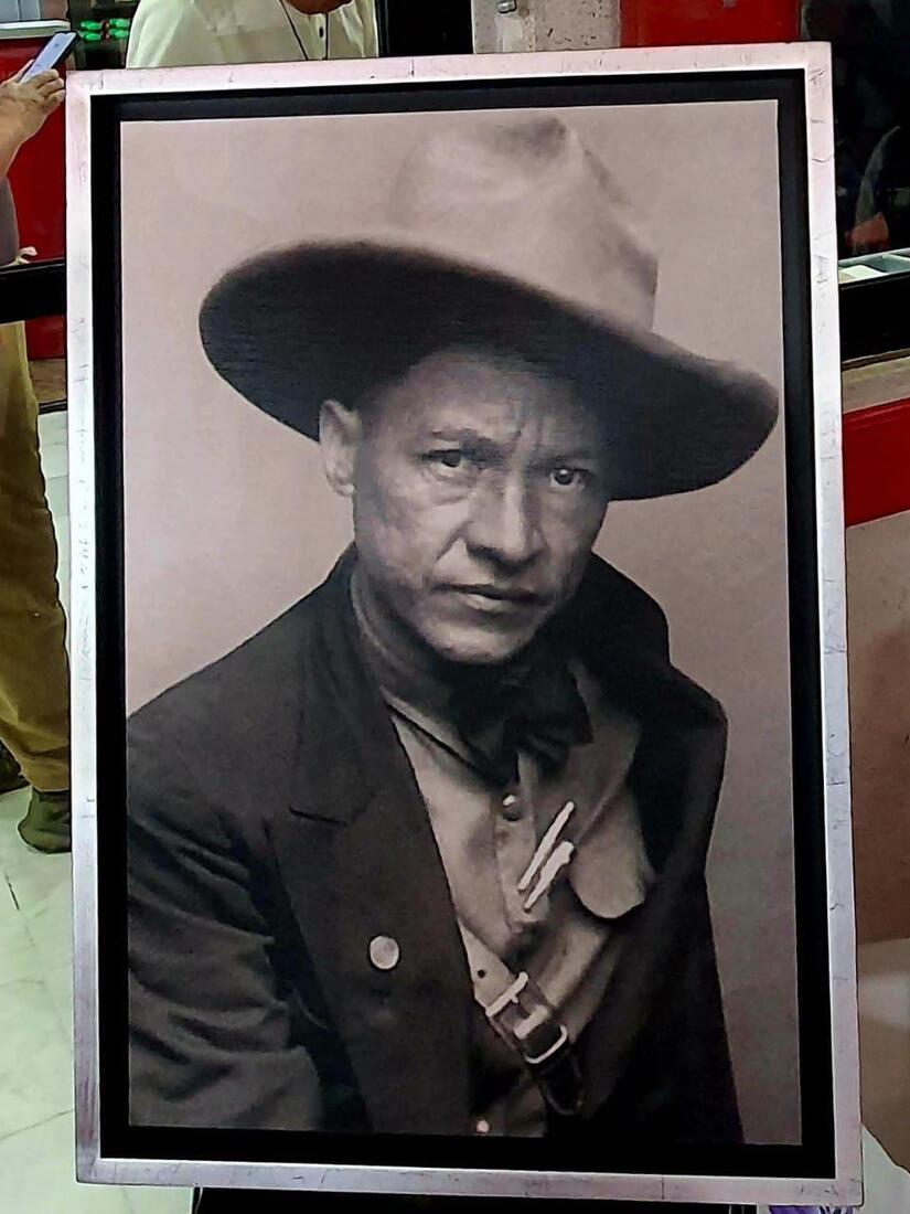 Conmemoran-a-Sandino-en-Mexico-19