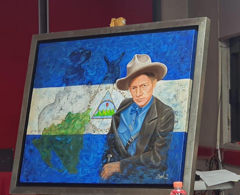 Conmemoran-a-Sandino-en-Mexico-20