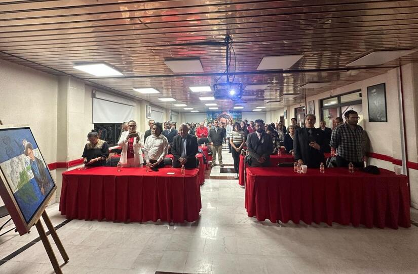 Conmemoran-a-Sandino-en-Mexico-6