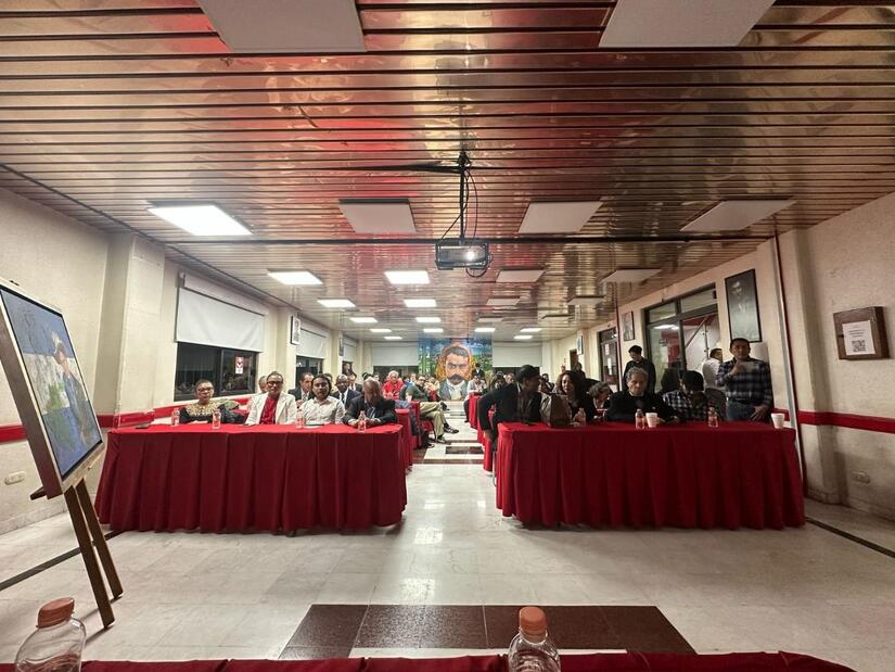 Conmemoran-a-Sandino-en-Mexico-7