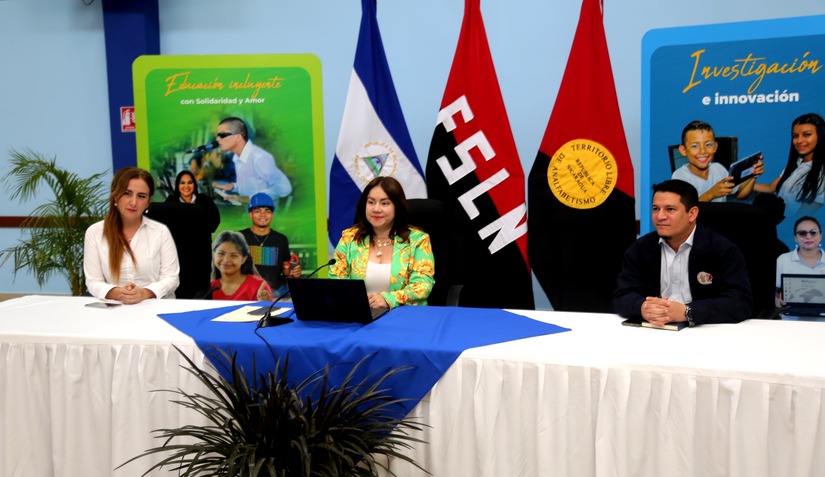 Ministerio-de-Educacion-2