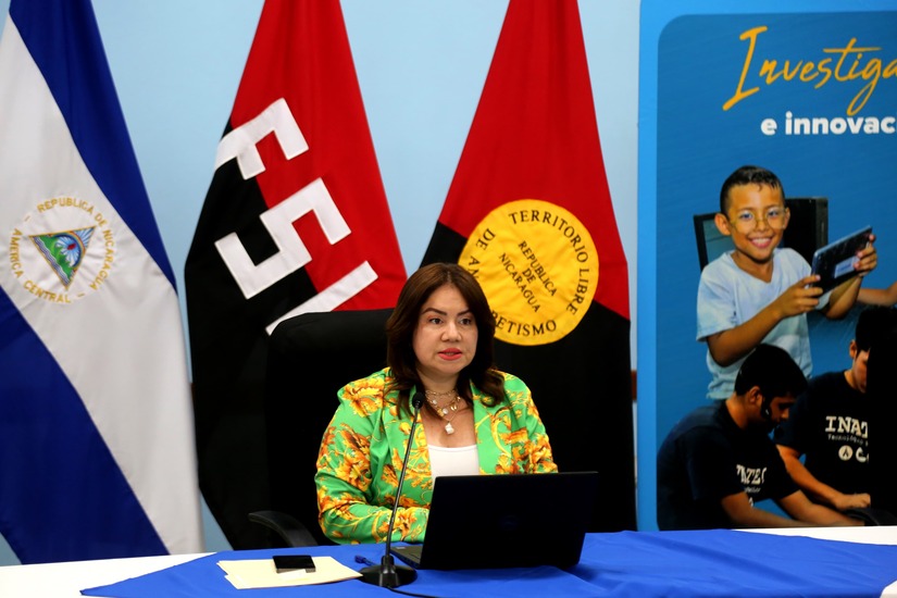 Ministerio-de-Educacion-4