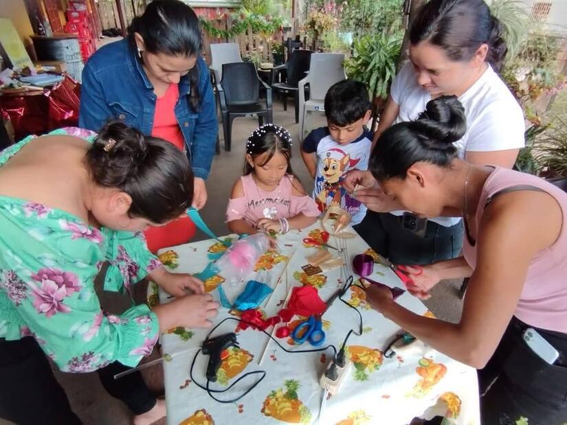 Economia-Creativa-10