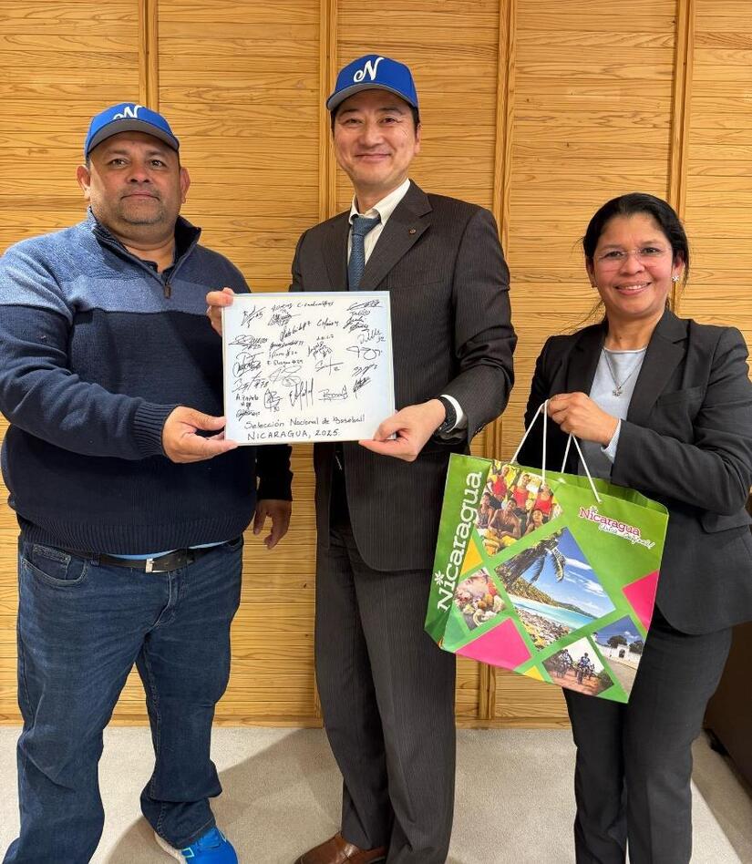 Embajada-de-NIcaragua-en-Japon-2