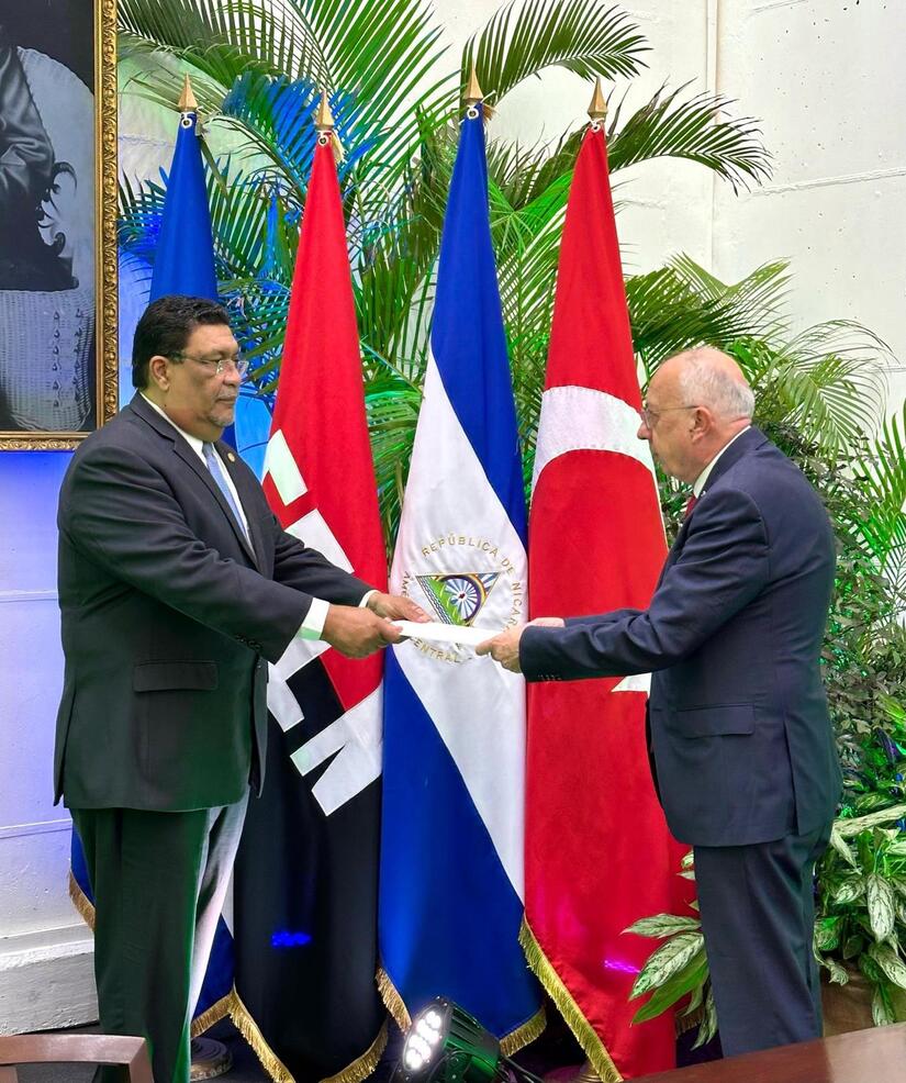 Ministerio-de-Relaciones-Exteriores-1