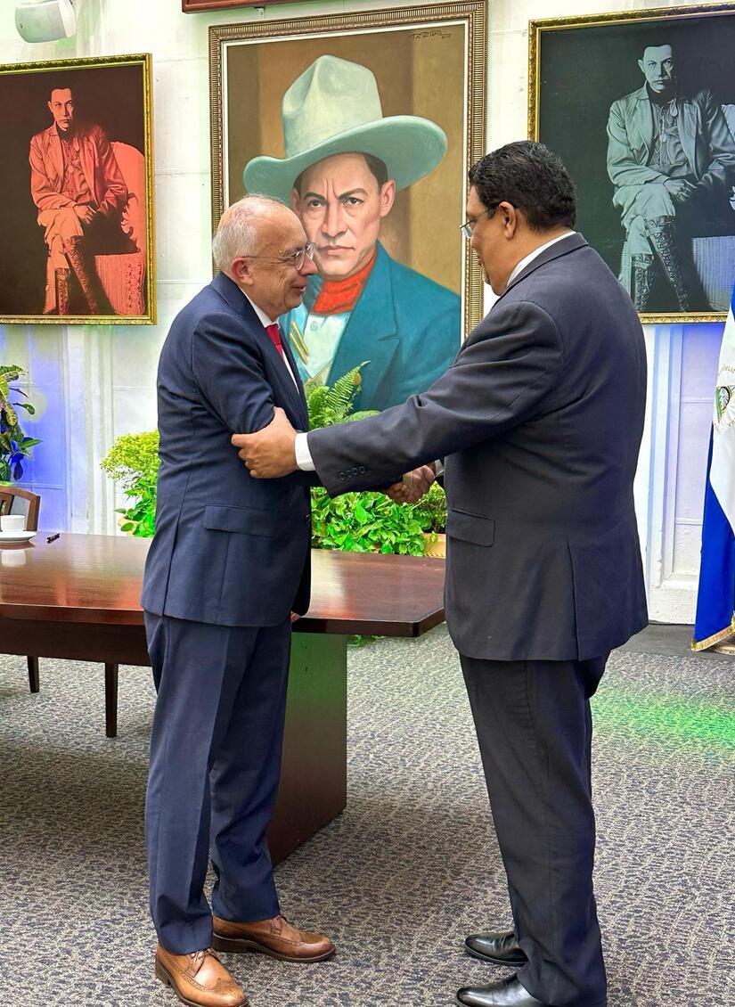 Ministerio-de-Relaciones-Exteriores-2