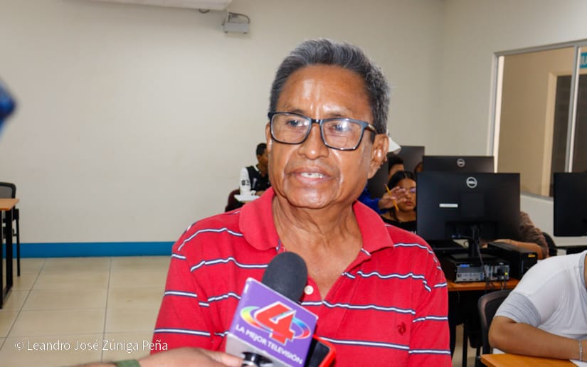 Centro-Cultural-y-Politecnico-Jose-Coronel-Urtecho-(1)