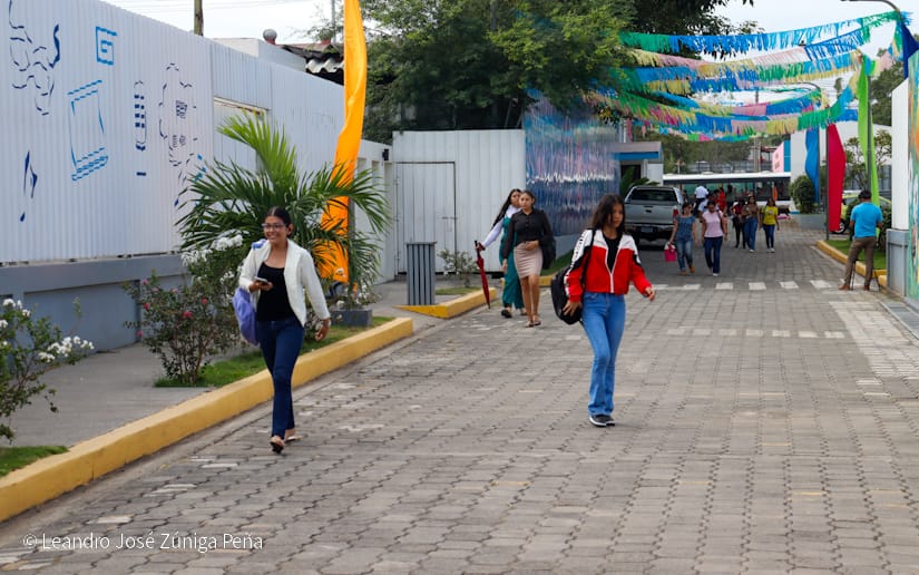 Centro-Cultural-y-Politecnico-Jose-Coronel-Urtecho-(12)
