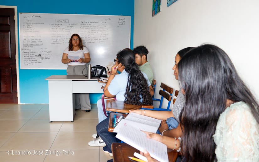 Centro-Cultural-y-Politecnico-Jose-Coronel-Urtecho-(3)