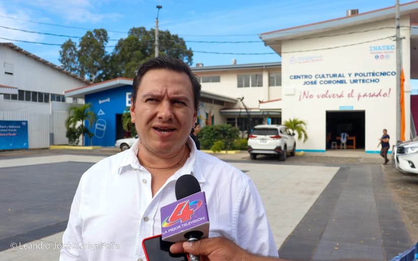 Centro-Cultural-y-Politecnico-Jose-Coronel-Urtecho-(8)