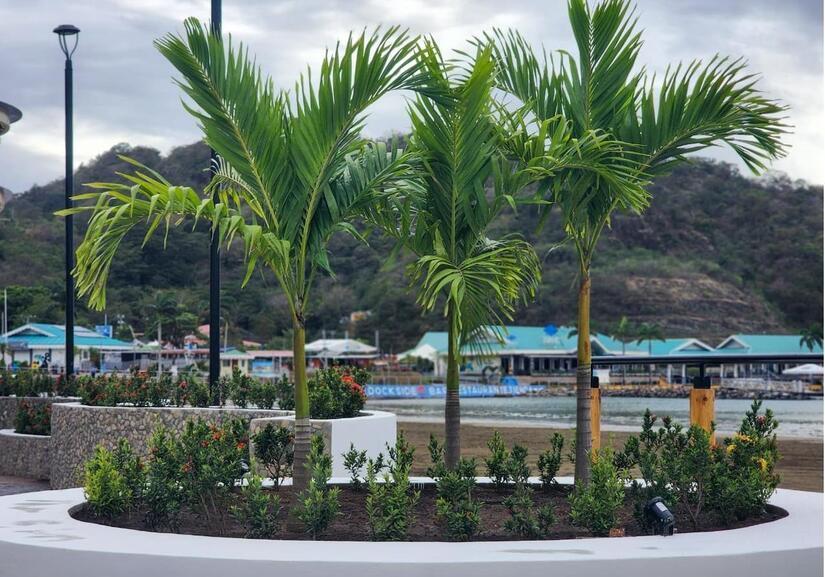 San-Juan-del-Sur-11